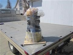 img_5520.jpg