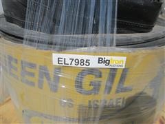 IMG_5512.JPG