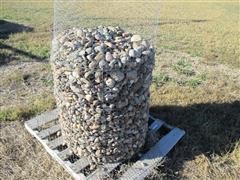 Colorado Decorative Rock 