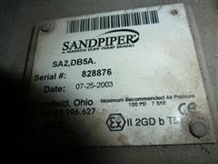 items/a64290134e4de41180bf00155de1c209/2sandpiperflapvalvetranquilizersurgesuppressor