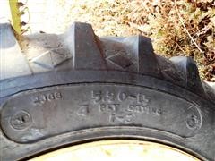 DSCN2003.JPG