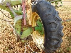 DSCN2005.JPG