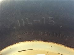 IMG_4585.JPG