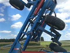 IMG_4575.JPG