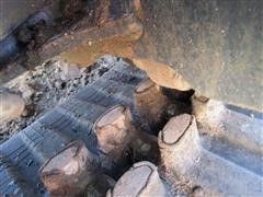 IMG_6475.JPG