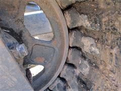 IMG_6480.JPG