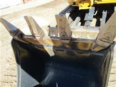 IMG_6495.JPG