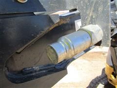 IMG_6498.JPG