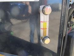 IMG_6504.JPG
