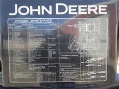 IMG_6513.JPG