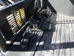 IMG_6518.JPG