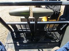 IMG_6521.JPG