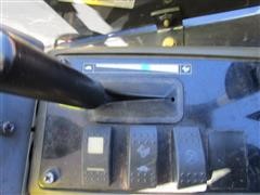 IMG_6525.JPG