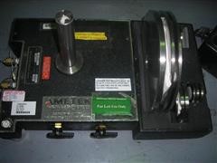 Ametek Model RK-100 