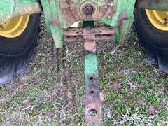 items/a6aa4162c8cb4e9b91d52196df3b2fef/1981johndeere44402wdtractor-43.jpg