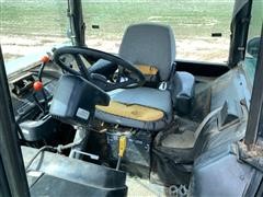 items/a6aa4162c8cb4e9b91d52196df3b2fef/1981johndeere44402wdtractor-57.jpg