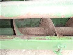 items/a6b52af77021e41180be00155de252ff/johndeere38forageharvester