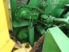 items/a6b52af77021e41180be00155de252ff/johndeere38forageharvester