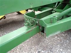 items/a6b52af77021e41180be00155de252ff/johndeere38forageharvester