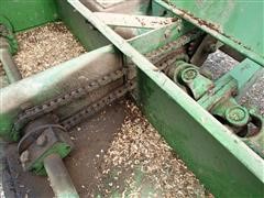 items/a6b52af77021e41180be00155de252ff/johndeere38forageharvester