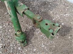 items/a6b52af77021e41180be00155de252ff/johndeere38forageharvester