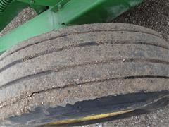 items/a6b52af77021e41180be00155de252ff/johndeere38forageharvester