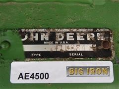 items/a6b52af77021e41180be00155de252ff/johndeere38forageharvester