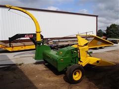 items/a6b52af77021e41180be00155de252ff/johndeere38forageharvester