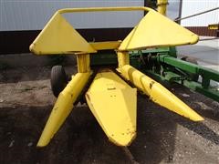 items/a6b52af77021e41180be00155de252ff/johndeere38forageharvester