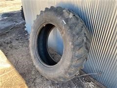 Goodyear 14.8-30 Tire 