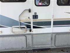 1996 Winnebago Adventurer 32' Motor Home BigIron Auctions