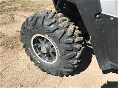IMG_5424.JPG