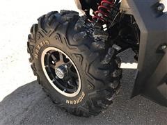 IMG_5430.JPG