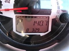 IMG_5411.JPG