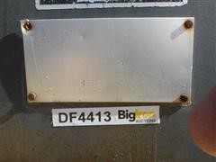 DSCN0530.JPG