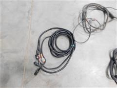 DSCN7303.JPG