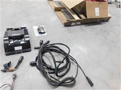DSCN7306.JPG