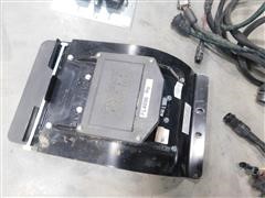 DSCN7290.JPG
