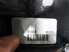 DSCN7309.JPG