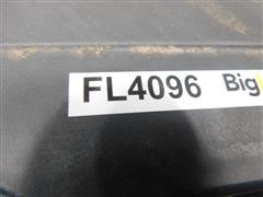 DSCN7310.JPG