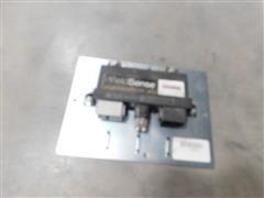 DSCN7292.JPG