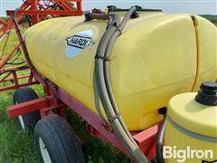 items/a7a8227b4901ee11a81c6045bd4ccc74/handipull-typesprayer_02c0eb11f02440b2a77b2cef4c937c30.jpg