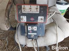 items/a7a8227b4901ee11a81c6045bd4ccc74/handipull-typesprayer_0ddc2d154f7f45eeb73e0611da98594e.jpg
