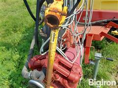 items/a7a8227b4901ee11a81c6045bd4ccc74/handipull-typesprayer_1050e55bc56c4bfcb98bc82ebab0adcb.jpg