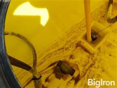 items/a7a8227b4901ee11a81c6045bd4ccc74/handipull-typesprayer_1130016e07d64e19b6ec0936acf6be87.jpg