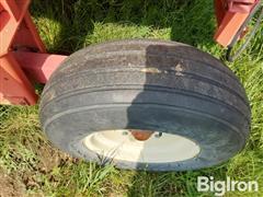 items/a7a8227b4901ee11a81c6045bd4ccc74/handipull-typesprayer_143eec75ace54564958d54b6aa2eda50.jpg