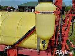 items/a7a8227b4901ee11a81c6045bd4ccc74/handipull-typesprayer_18bb03cf199540978f23f7ca2b4113ef.jpg