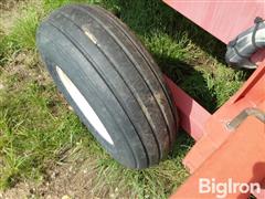 items/a7a8227b4901ee11a81c6045bd4ccc74/handipull-typesprayer_19dba9d6092544da989bb1a82c16d29a.jpg