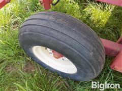 items/a7a8227b4901ee11a81c6045bd4ccc74/handipull-typesprayer_1ac3c2fb8acb42e682a4c69584e27876.jpg