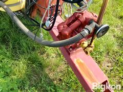 items/a7a8227b4901ee11a81c6045bd4ccc74/handipull-typesprayer_221de2667aaa4e91a32439ba63bd97e0.jpg